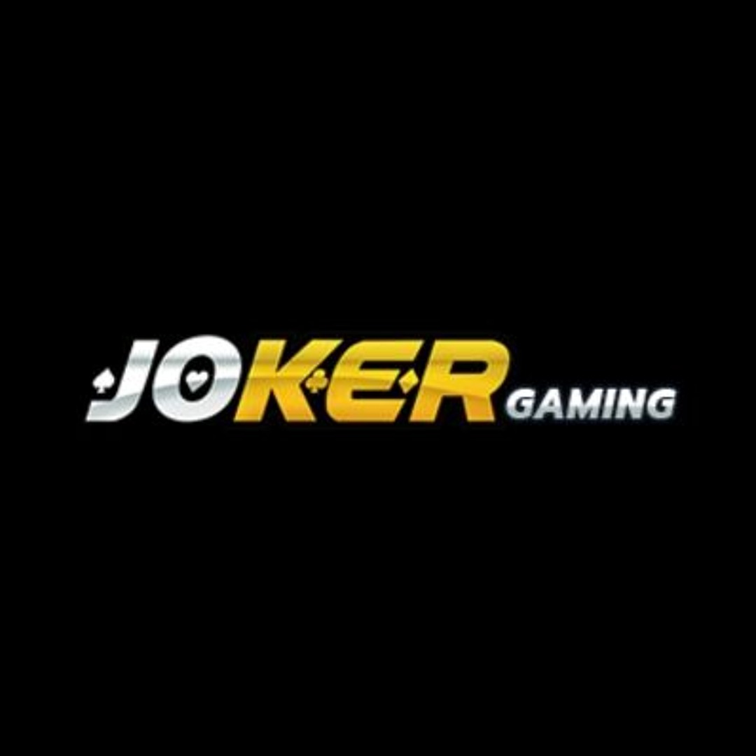 Joker123 - เกมสล็อต